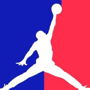 Meet your Posher, Connor